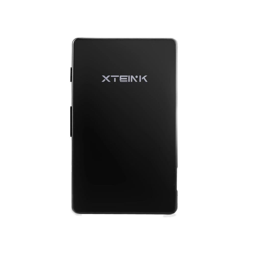 Xteimk Reader X4 Magsafe Ultraslim
