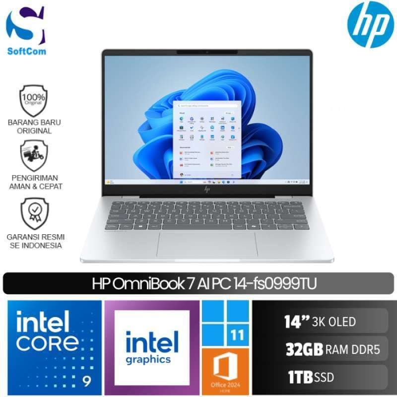 HP 14 W11 1TB