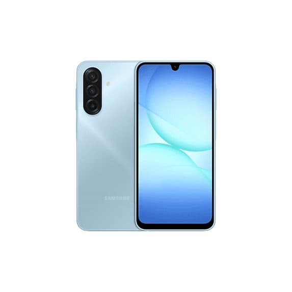 Samsung SM-A175F/DS 128GB Blue