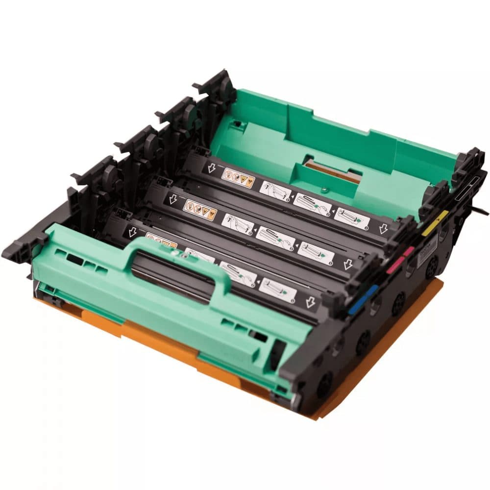 Cilindro Brother Drum Unit