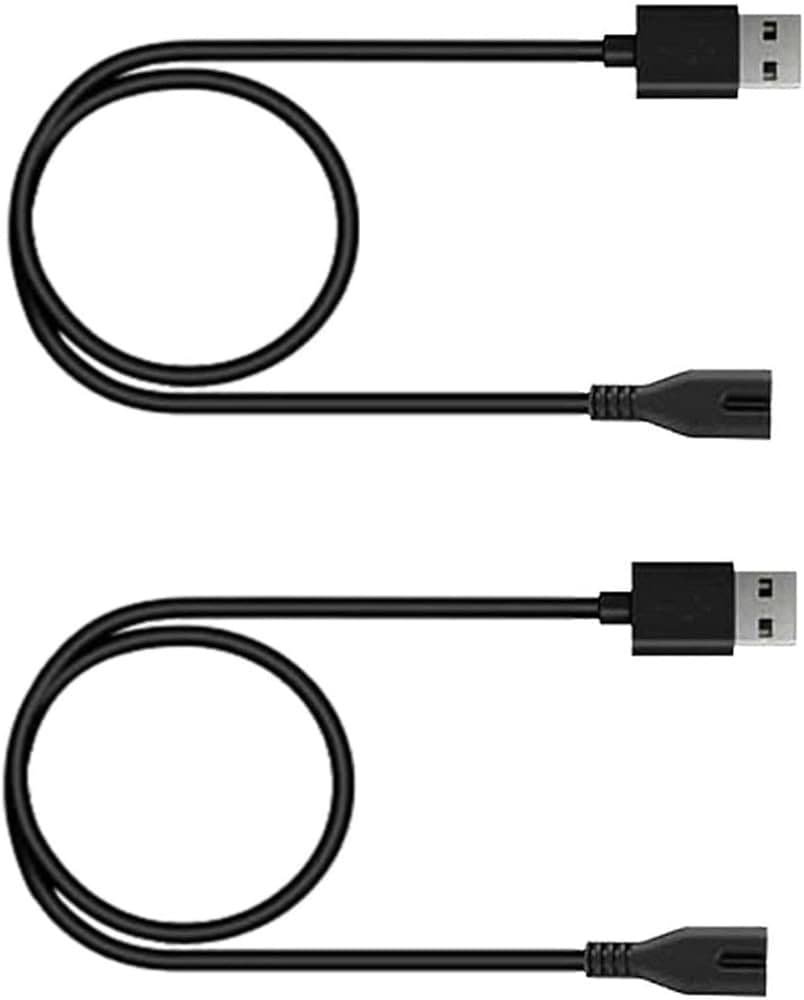 Removedor De Calo Krab USB
