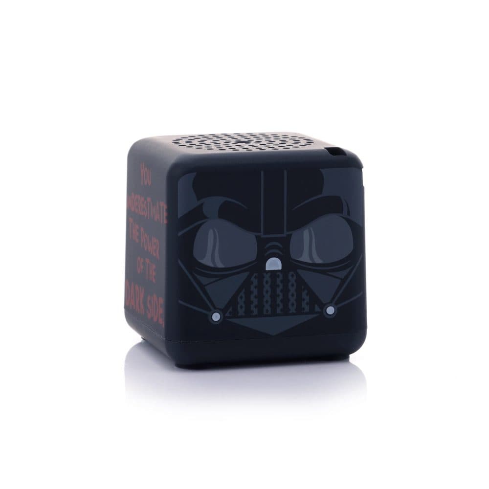 Bitty Boomers Star Wars Bitty Boomers Bluetooth Spkrs