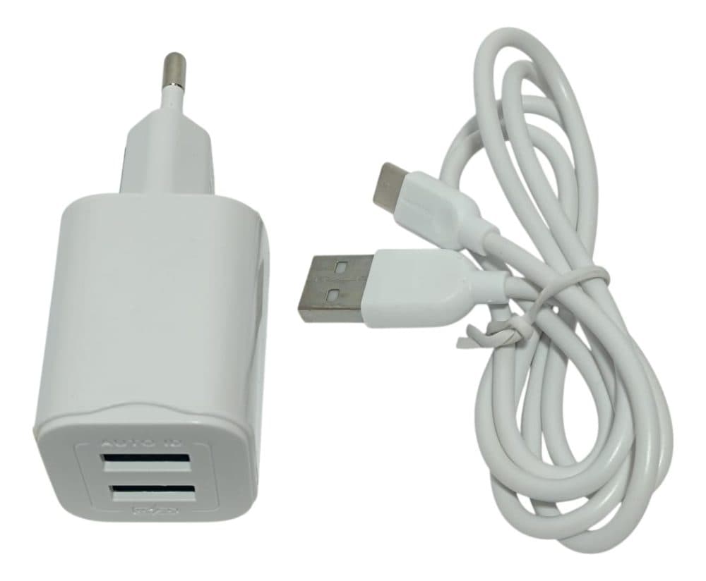 Apple Cabo USB Maston 2 iPhone
