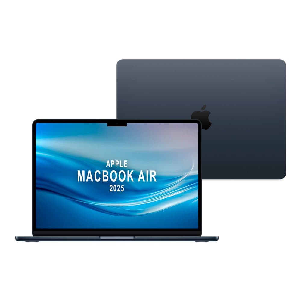 Apple MacBook Air M4 256GB 16GB