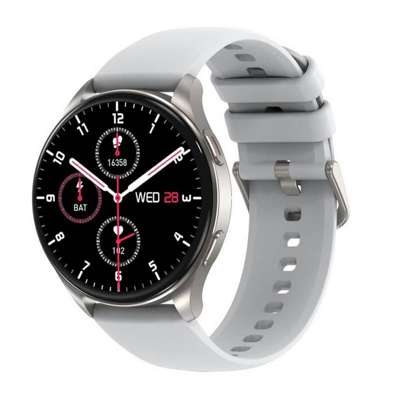 Blackview Smart Watch X20