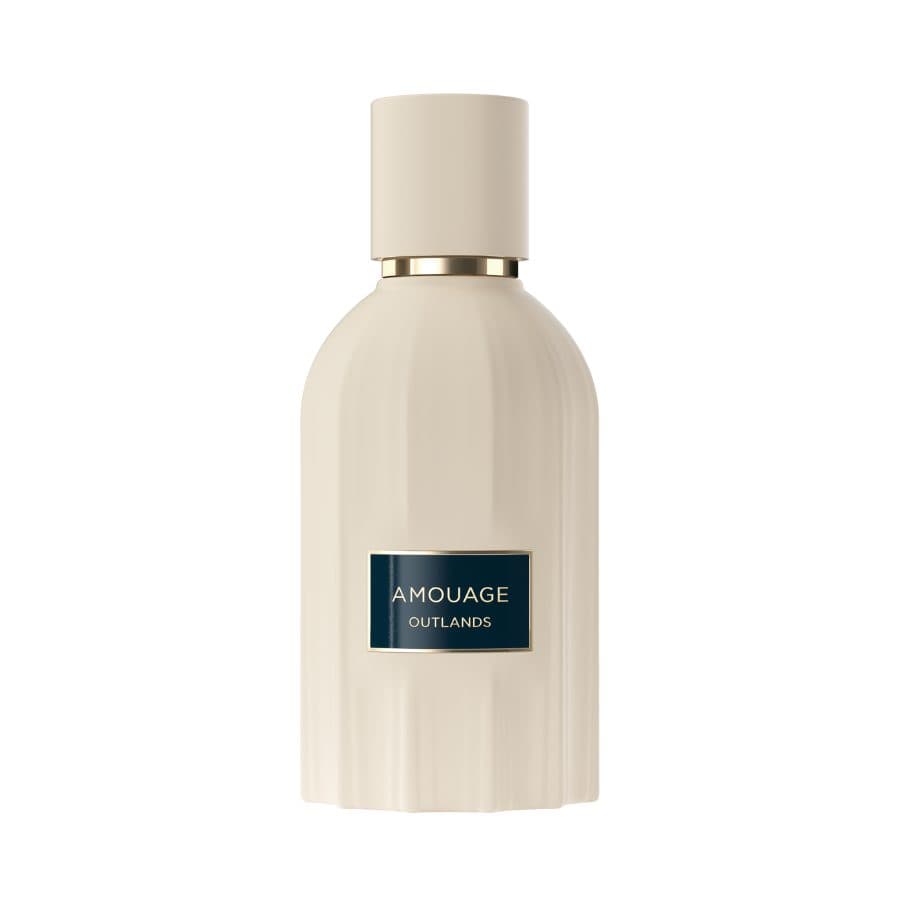 Amouage Outlands Essence De 100ML PARFUM Unissex