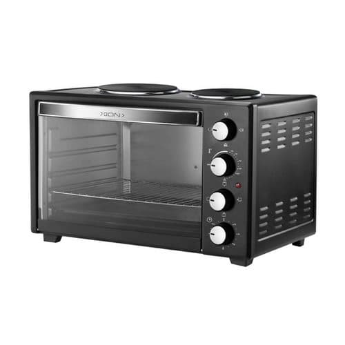 Forno Eletrico Xion 50