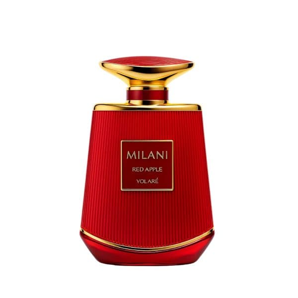Volare Milani Red Apple 100ML EDP Unissex