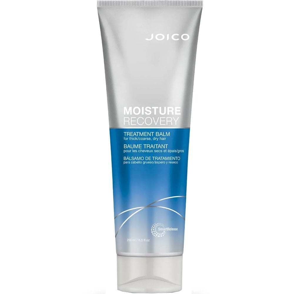 Mascara De Tratamiento Joico Moisture Recovery Para Cabellos 250ML