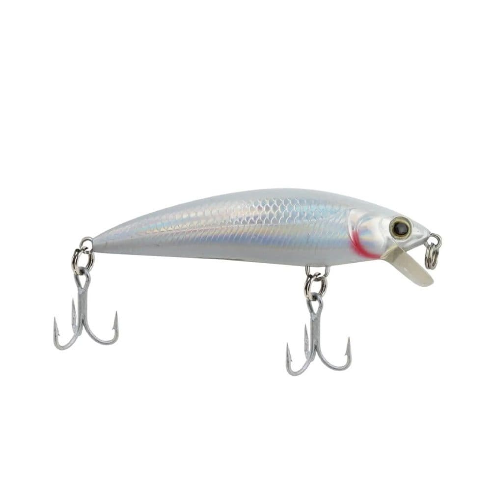 Senuelo Artificial Marine Sports Inna 70 Wot