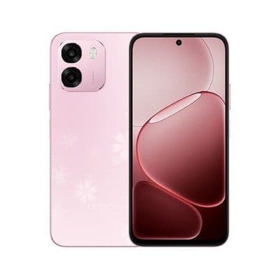 Oppo A6 Pro 5G 256GB Pink