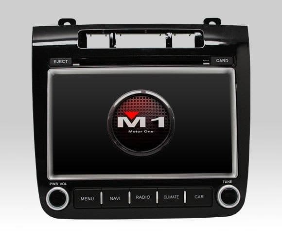 Central M1 Universal High Performance 4 64 4 Core Mkit