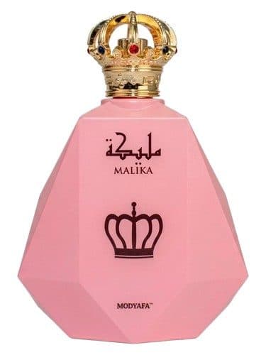 Modyafa Malika 100ML EDP Feminino