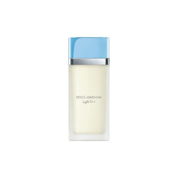 Dolce Gabana Ligh 5ML