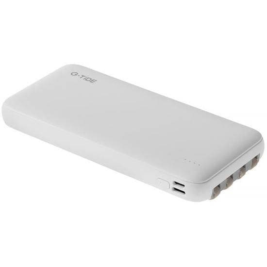 Car Tide Powerbank P1 10