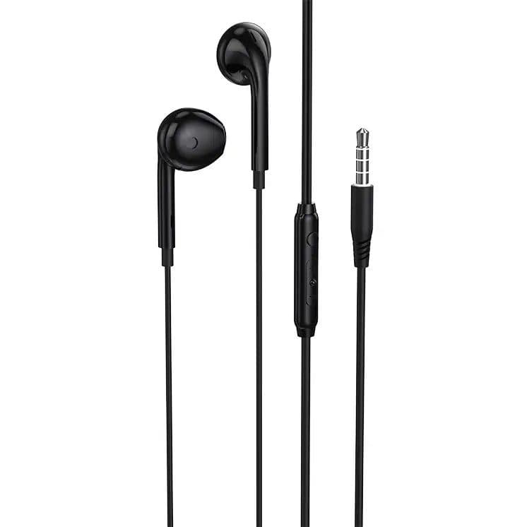 Fone Tide Type 1 2M
