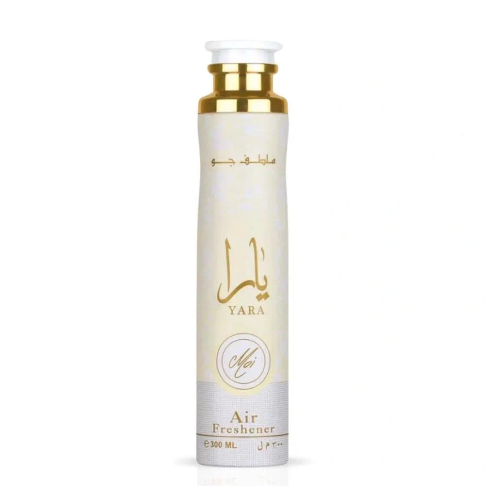 Deo Verlorna Yara Moi 300ML