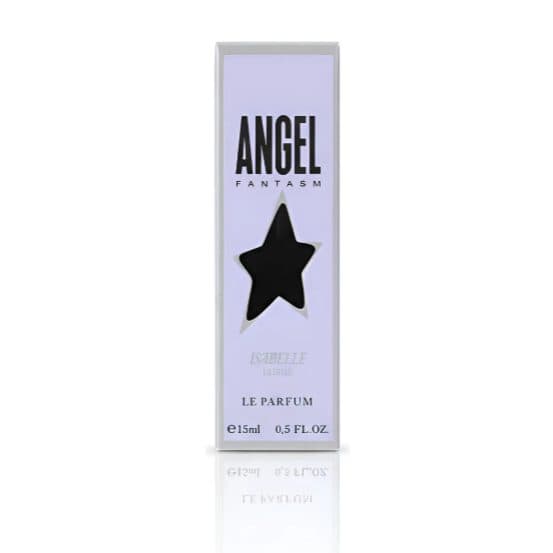 Isabelle La Belle Arabe Angel Fantasme 15ML