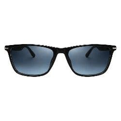 Oculos Blulory Smart Ai Sun Glasses M01 Pro