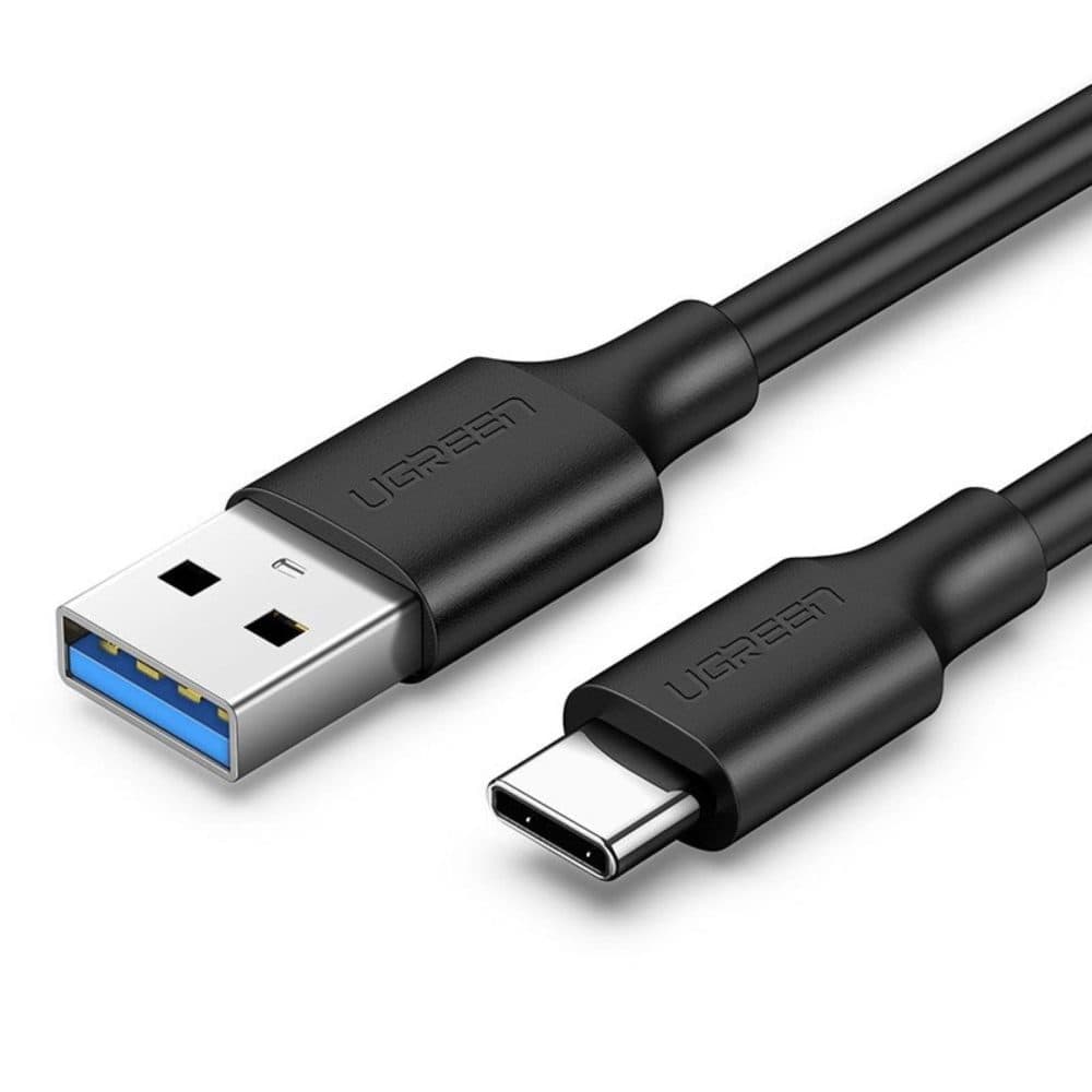 Cabo USB 2M Usbc Tpe