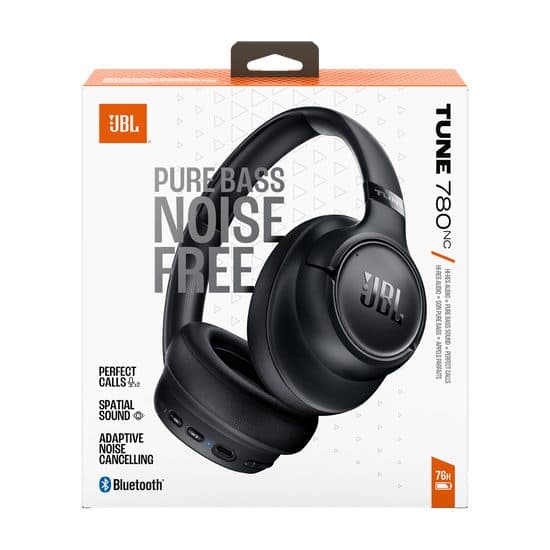 JBL Fone 780 NC BT Tune 984