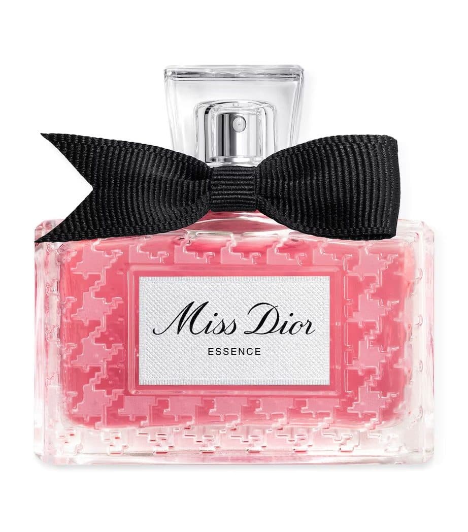 Dior Miss Essence 80ML EDP Feminino
