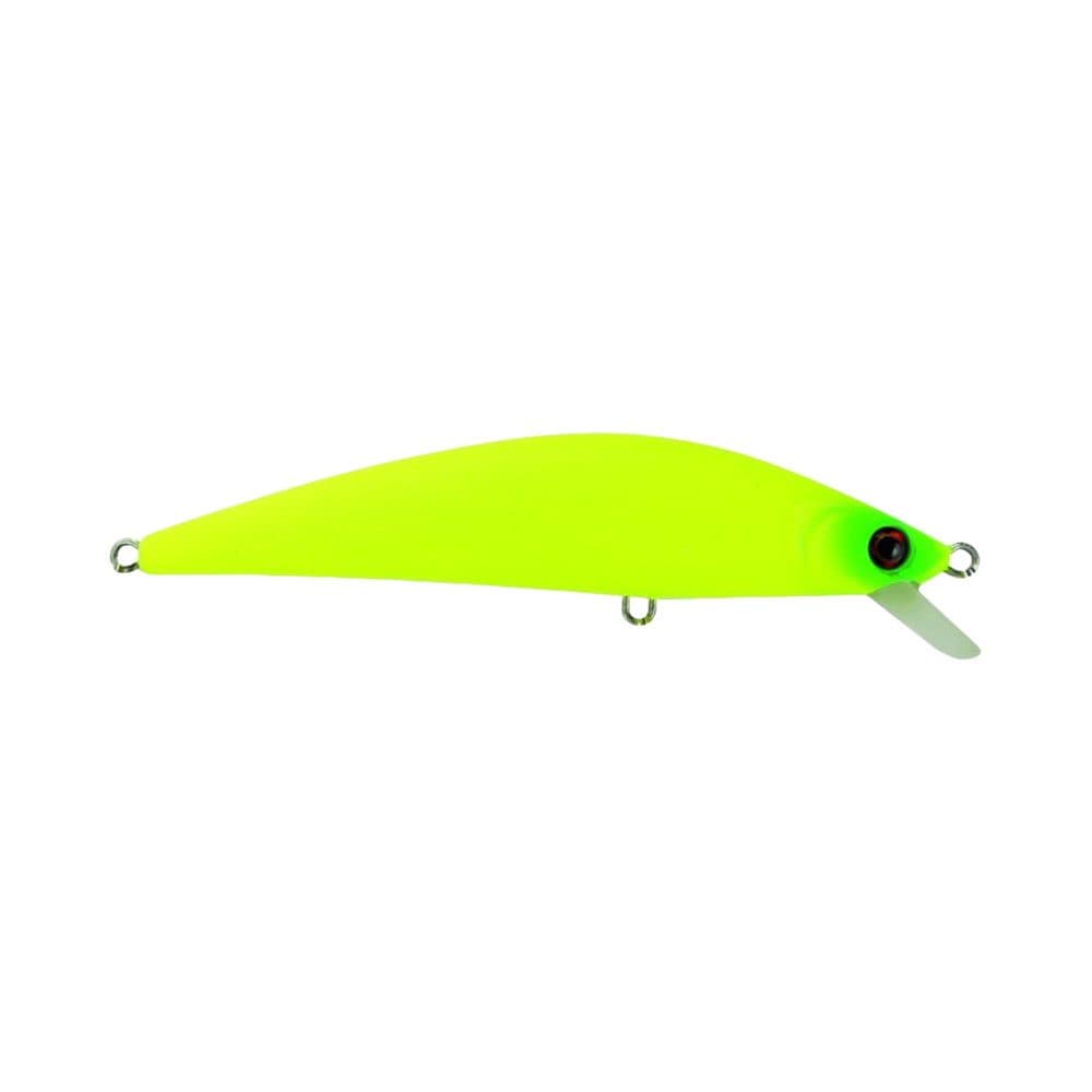 Senuelo Artificial Marine Sports Inna 110 24