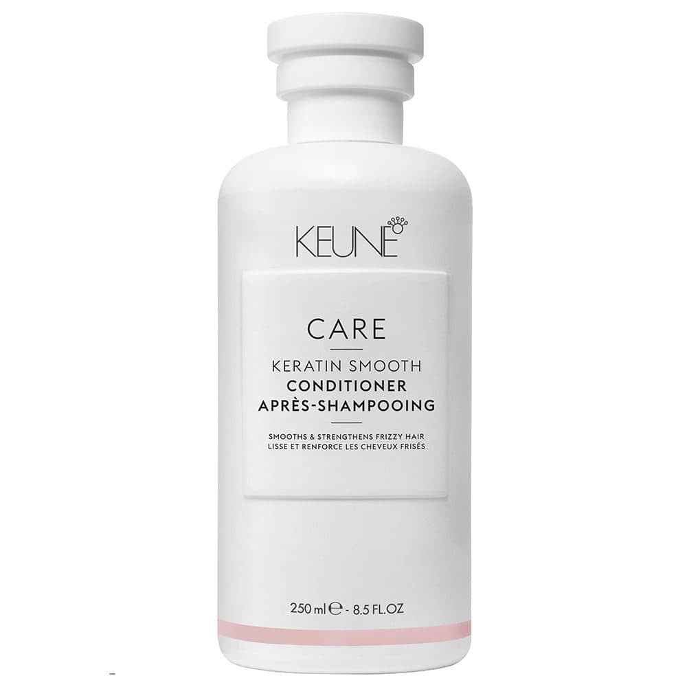Cond Keune Care Keratin Smooth 250ML