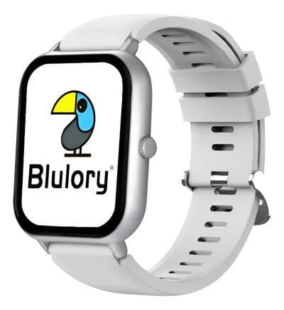 Smart Watch Blulory RS5