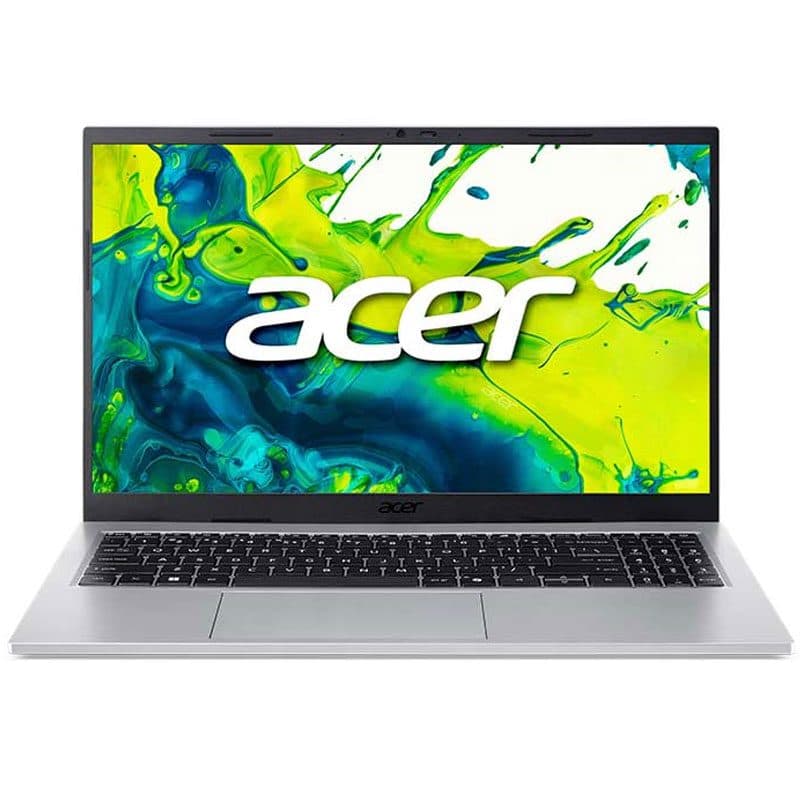 Acer 72P I9 I9 Fhd W11 512GB