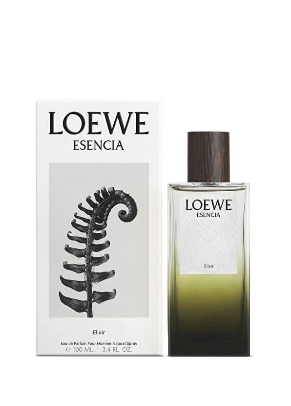 Loewe Essencia Elixir 100ML EDP