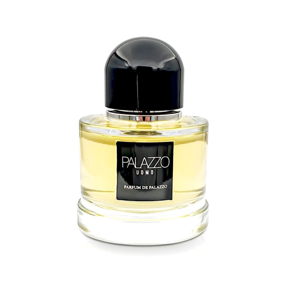 Galaxy Palazzo Uomo 100ML EDP