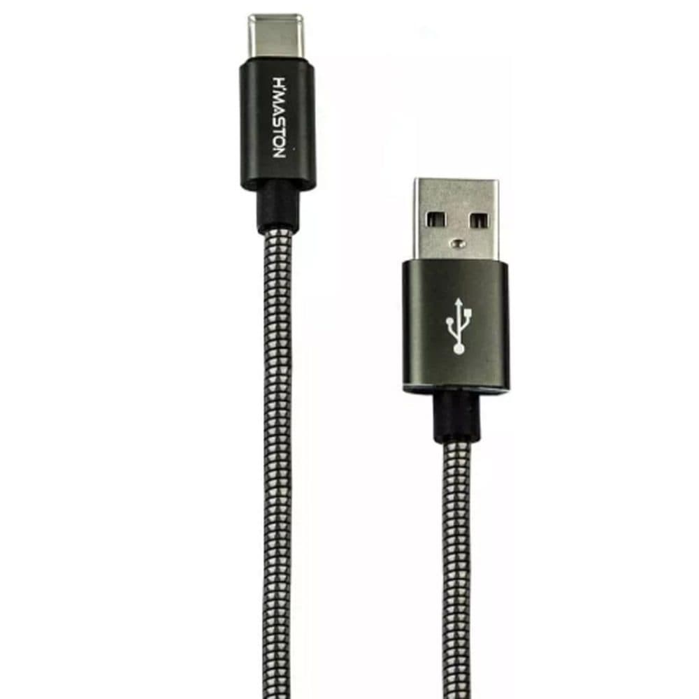 Cabo USB Maston 3 1M Type