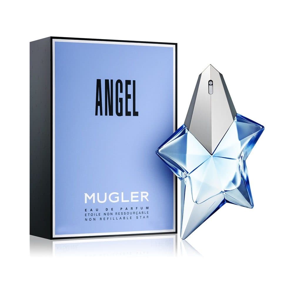 Thierry Mugler Angel 50ML EDP Feminino
