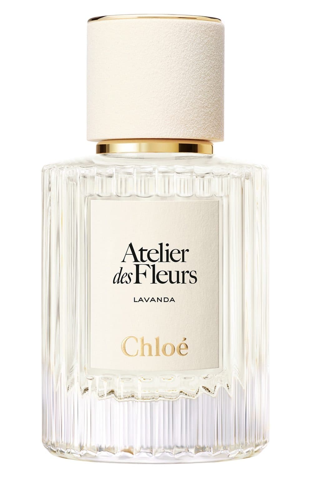 Chloe Atelier Des Fleurs 150ML EDP Feminino