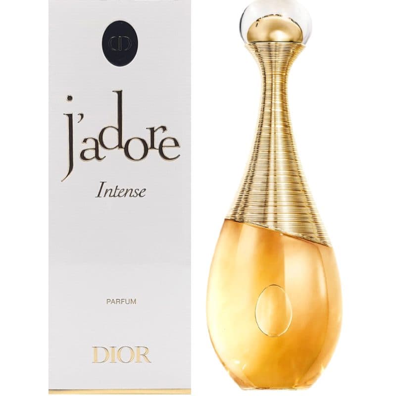 Dior Jadore Intense 50ML PARFUM Feminino