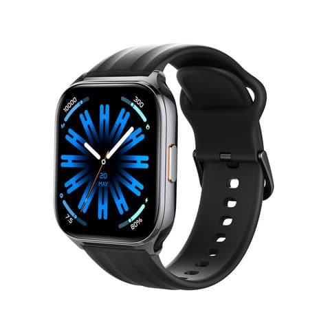 Haylou Smart Watch 3