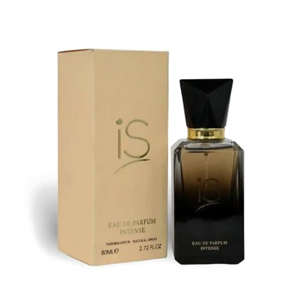 Deo Fragance World Intense 75ML
