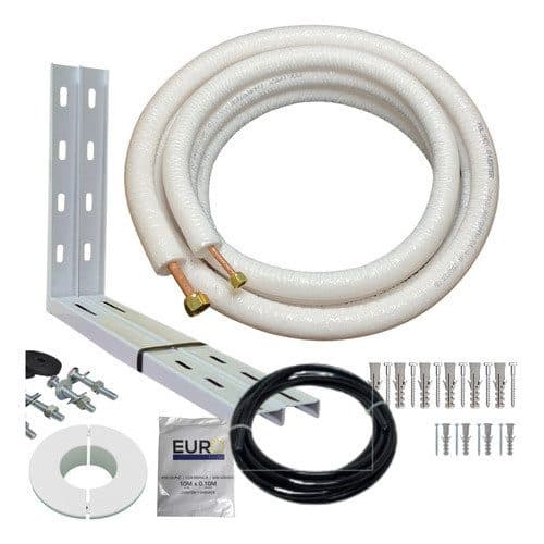 Ar Cond Br Kit