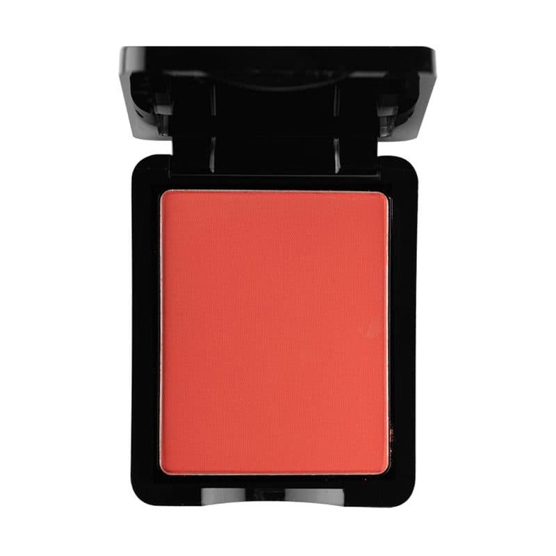 Iluminador Armaf Beaute What Cheek Blush Orange Candy 03