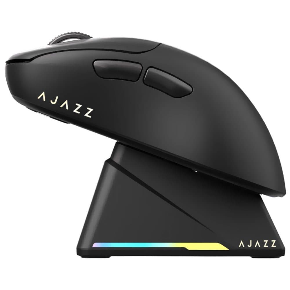 Mouse Gamer Wireless Ajazz