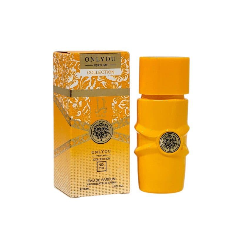 Onlyou Collection 239 30ML EDP