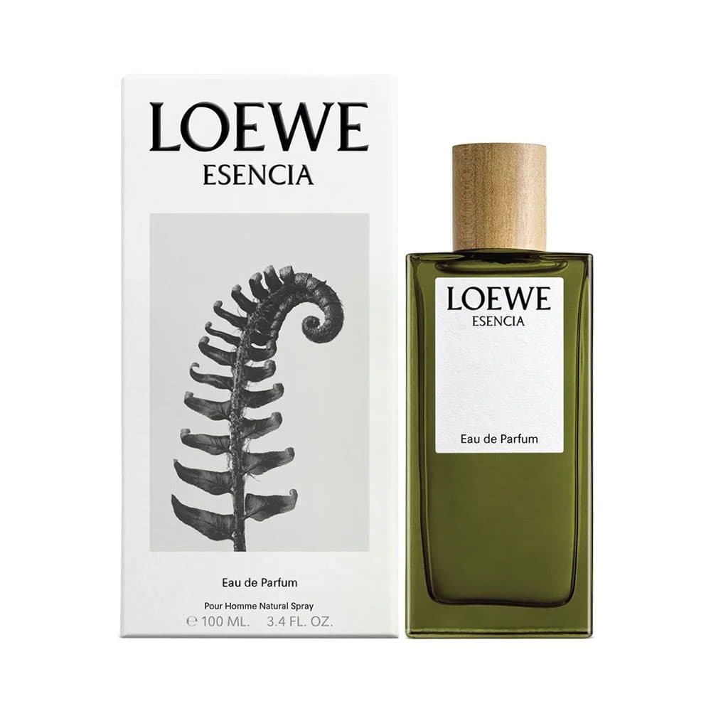 Loewe Esencia 100ML EDP