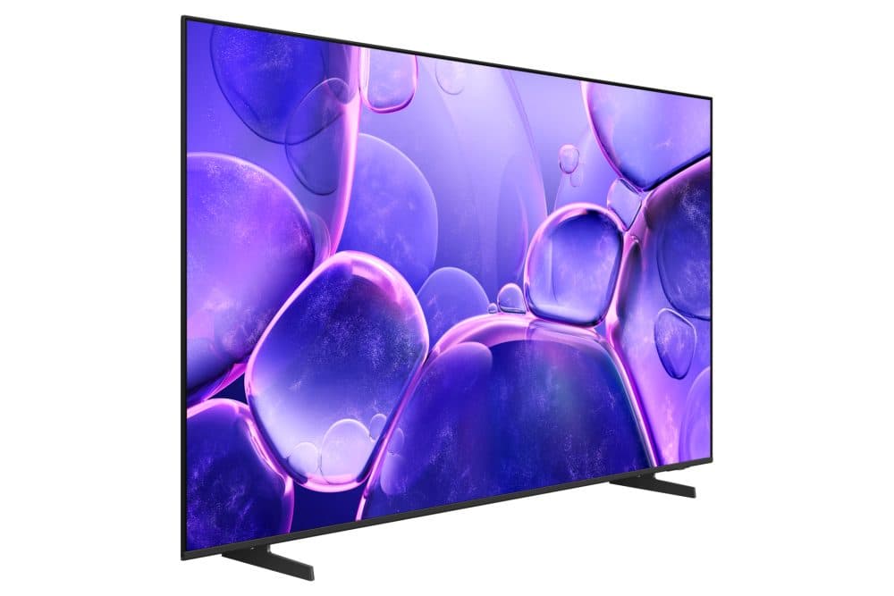 Samsung LED SAM65U8000HGX Smart Ia Uhd