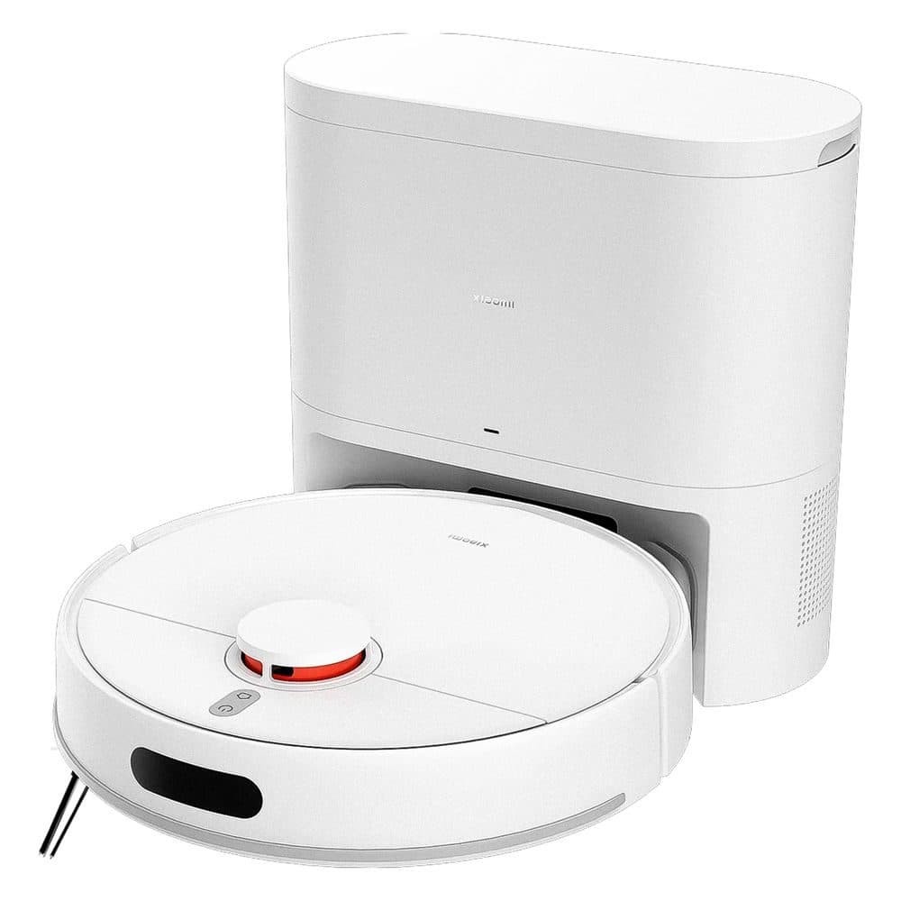 Xiaomi Robo Aspirador H40