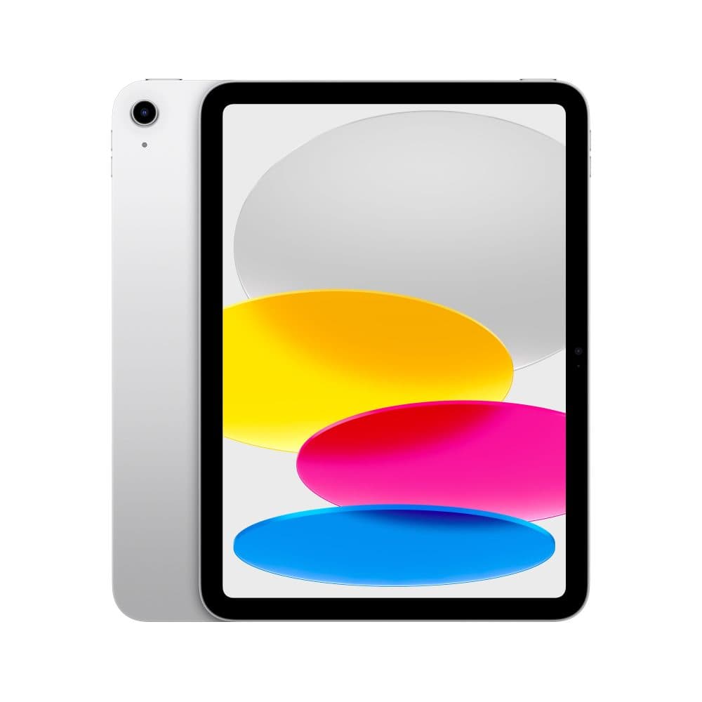 Apple iPad 11 A16 256GB