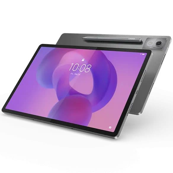Lenovo Ideal Tab Pro Luna 256GB