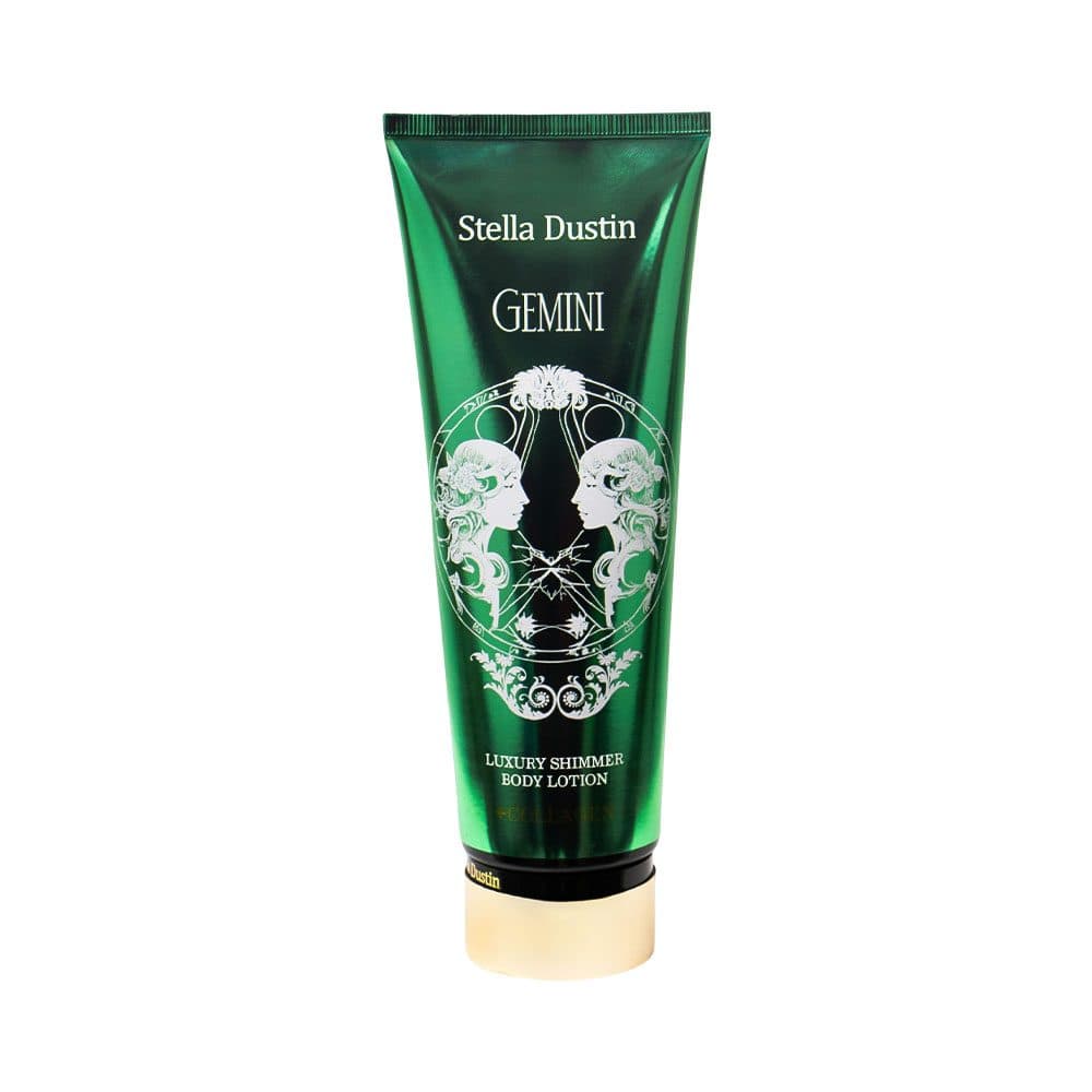 Lo Ao Stella Dustin Pisces Luxury Shimmer Collagen 236ML