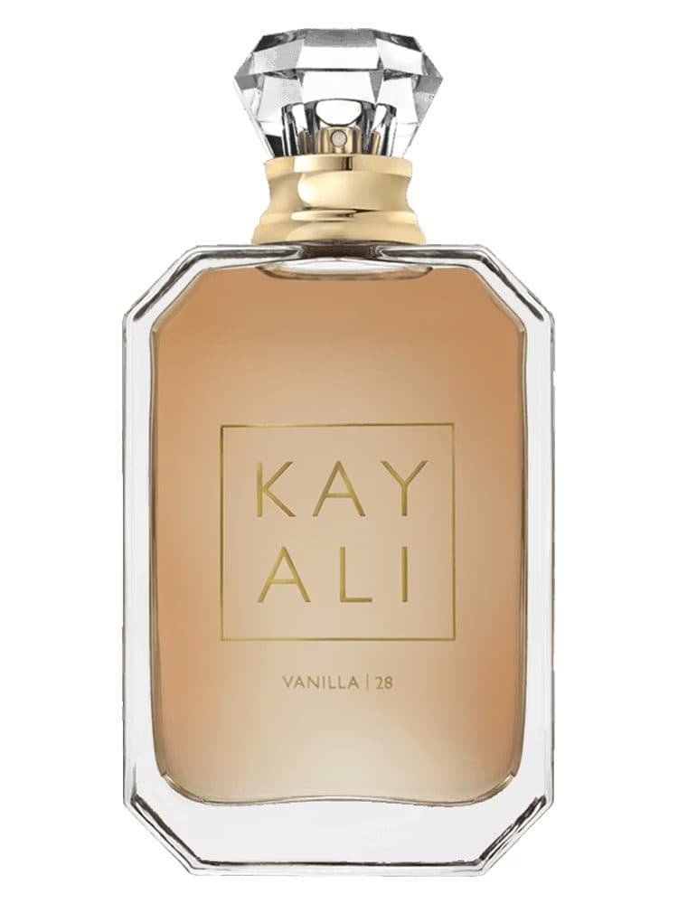 Kayali Vainilla 28 100ML EDP Unissex