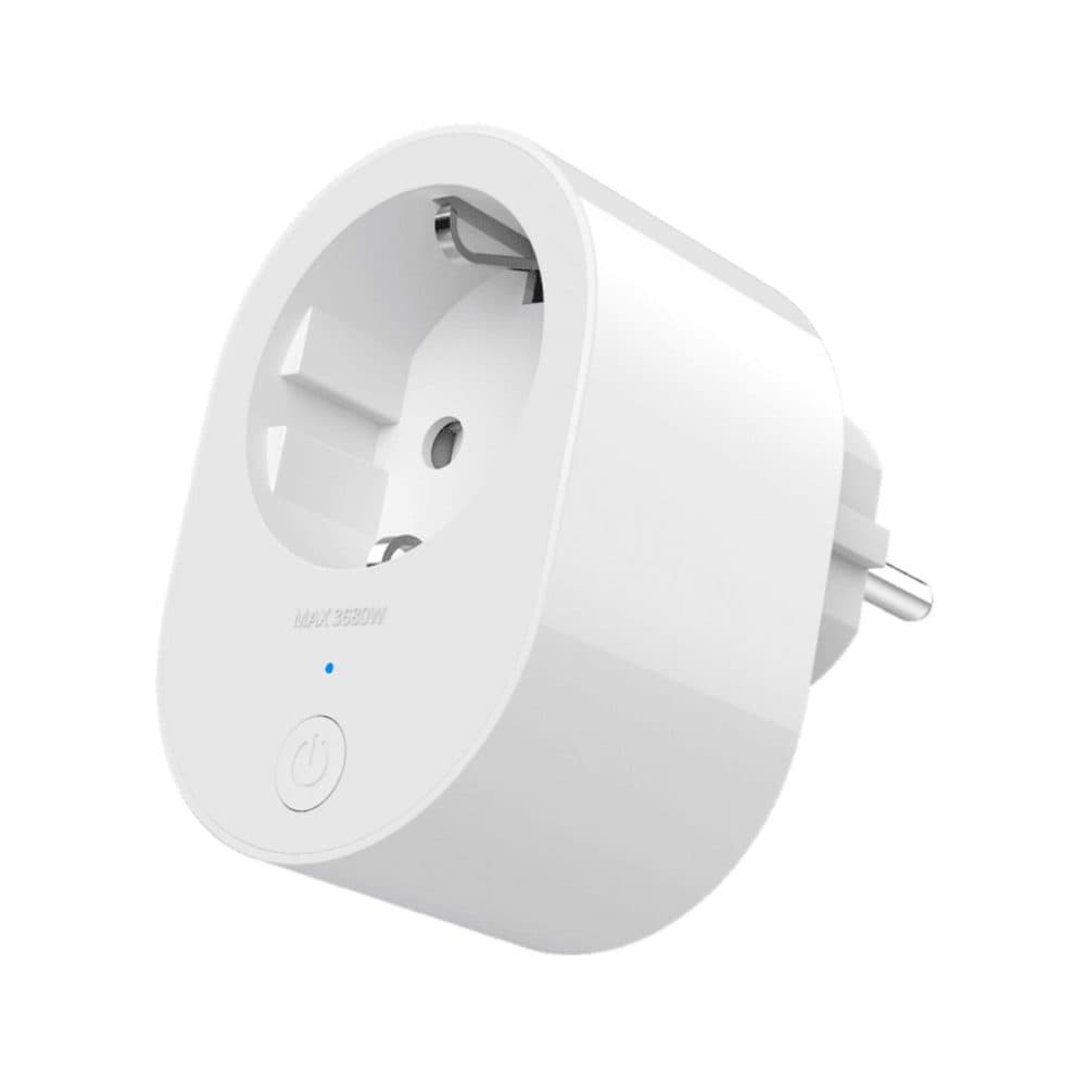 Xiaomi Tomada Inteligente Smart Plug 2
